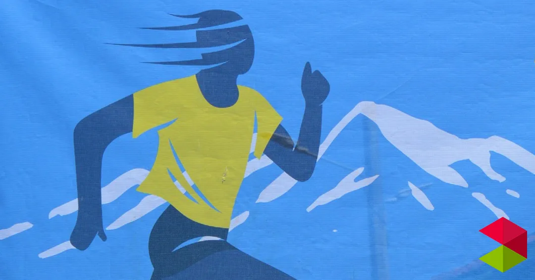 Eventos Cantabria Pujayo Trail 2026