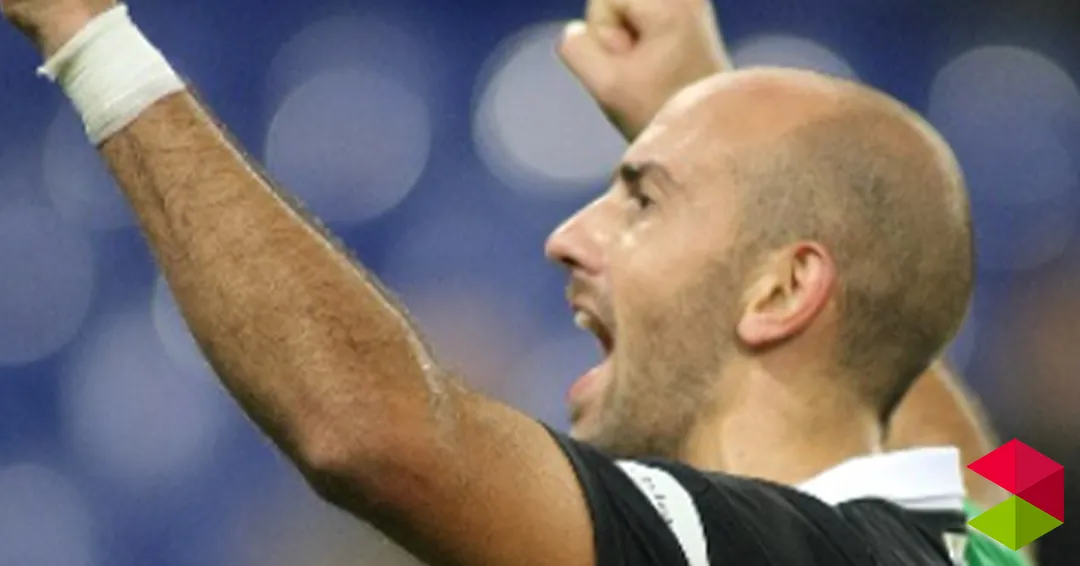 Eventos Cantabria ¿Quién sabe más del Racing?