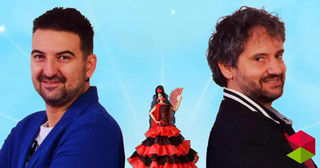 Eventos Cantabria Humor con Quique de la Fuente y Txapela Cádiz Piélagos 2026