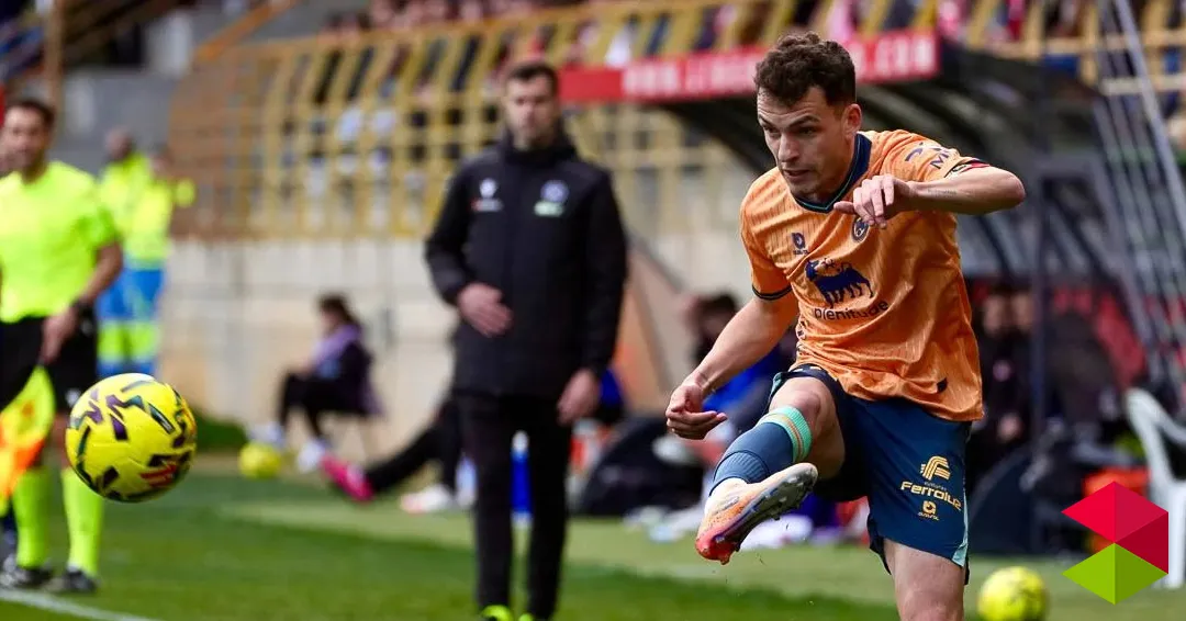 Eventos Cantabria Fútbol Racing Vs Albacete 2026