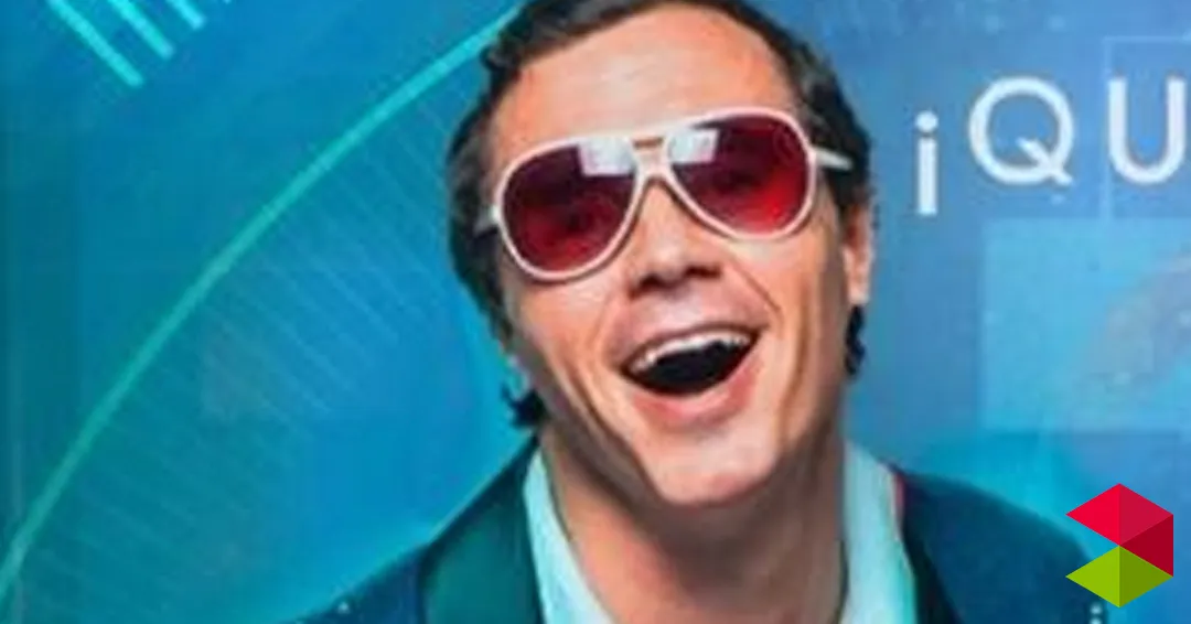 Eventos Cantabria Humor con Rafa Maza en Piélagos 2026