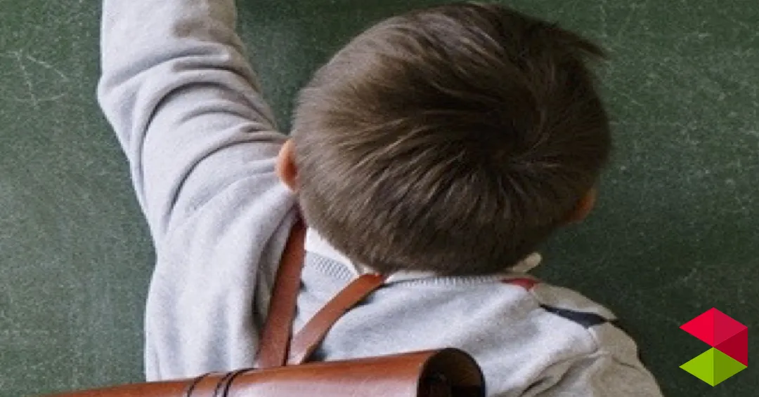 Eventos Cantabria Musical recordando los 80 Santander 2026