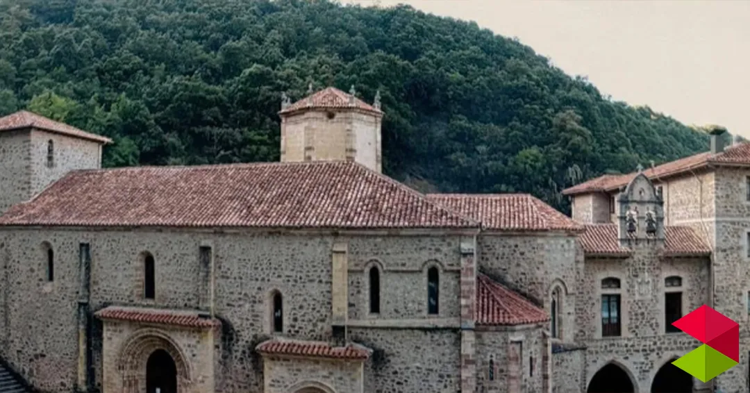 Programa Semana Santa Monasterio de Santo Toribio de Liébana 2026