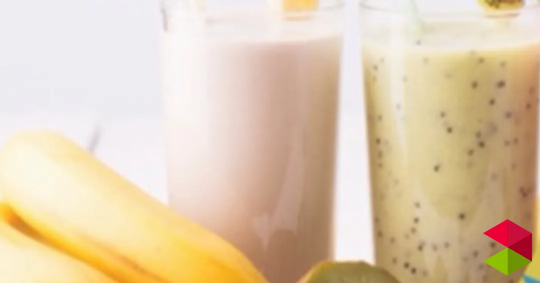 Eventos Cantabria Taller Smothies saludables Bezana