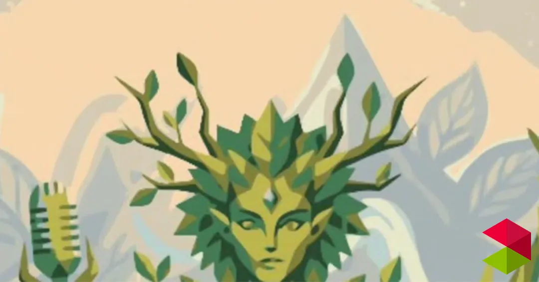 Eventos Cantabria Sonoramales 2026