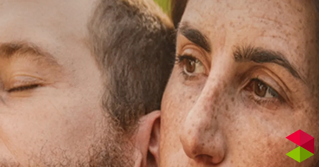 Eventos Cantabria Proyección Sorda en Comillas