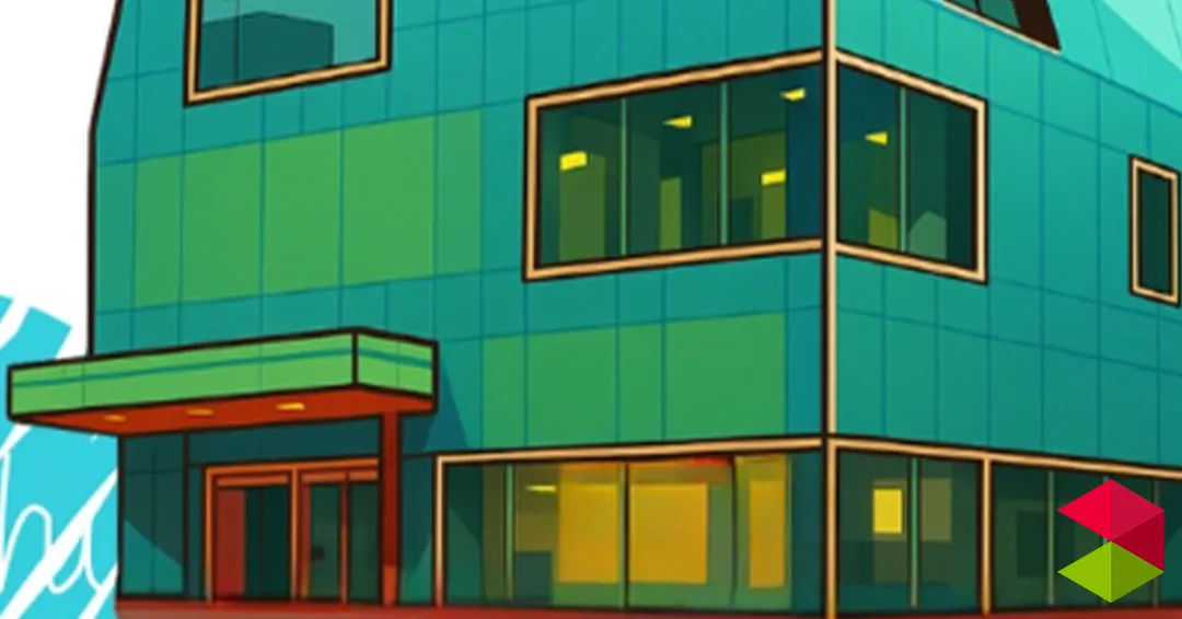 Eventos Cantabria Taller joven aprende sobre nutrición 2026