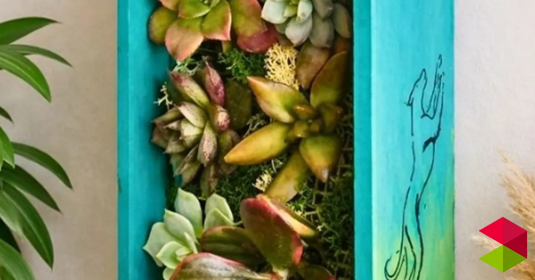 Envetos Cantabria Taller cuadro vivo en Santillana del Mar