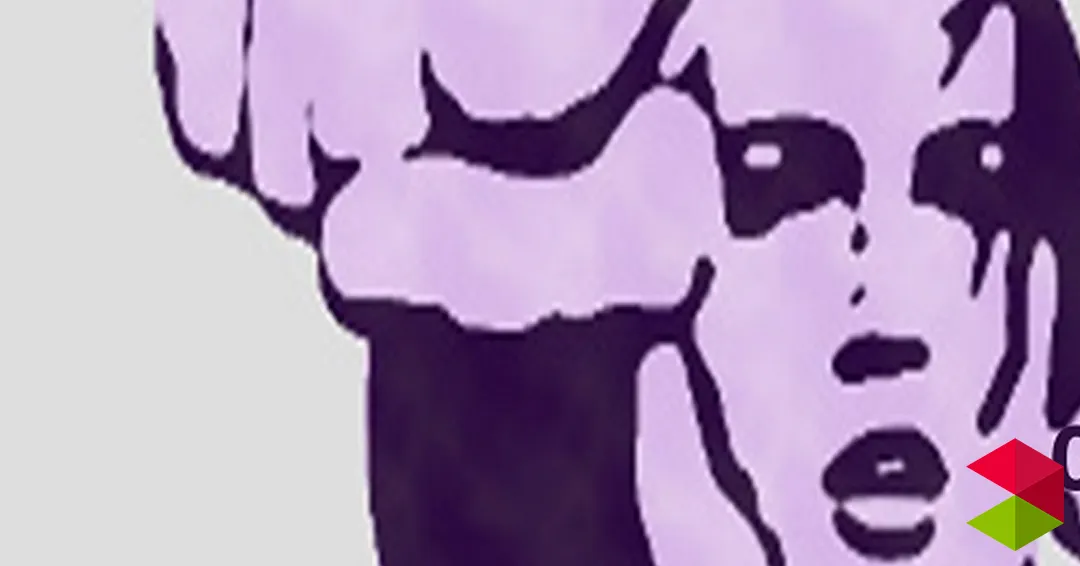 Eventos Cantabria Taller de autodefensa para mujeres