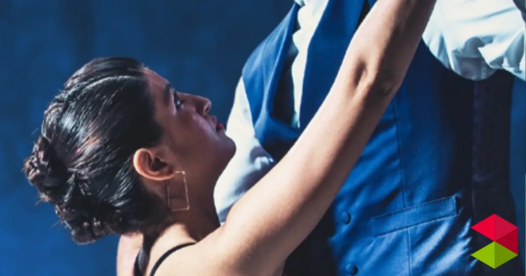 Eventos Cantabria Taller de baile Ramales de la Victoria 2026