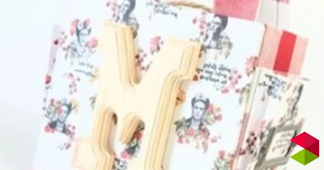 Eventos Cantabria Taller de cartonaje creativo en Arce