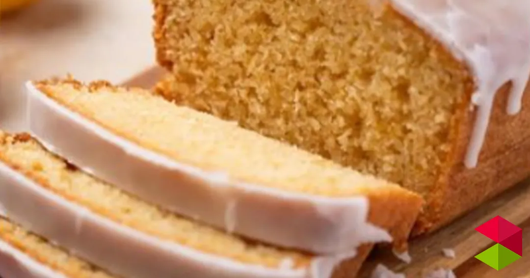 Eventos Cantabria Taller de cocina | Bizcocho de limón