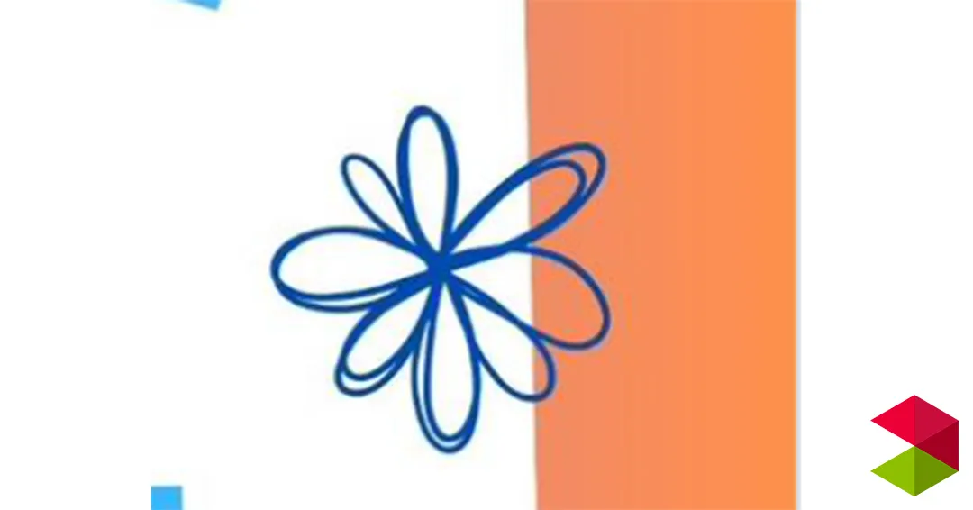 Taller de cocina pizzas en Sarón