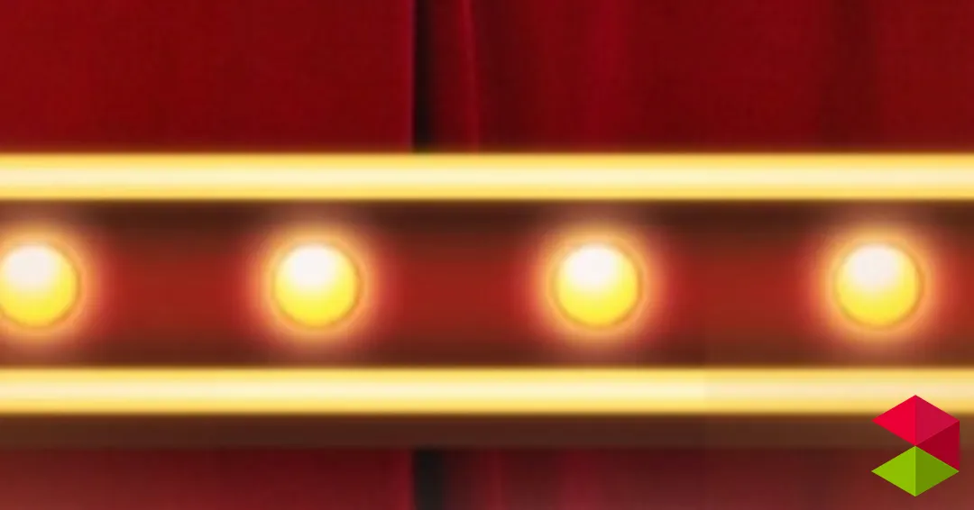 Eventos Cantabria Taller de interpretación en Ampuero 2026