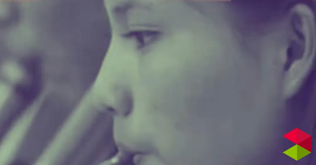 Eventos Cantabria Taller de iniciación en flauta nativa americana