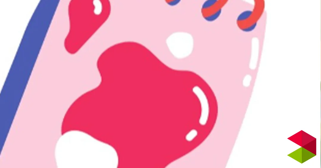 Eventos Cantabria Taller de juego a través del dibujo