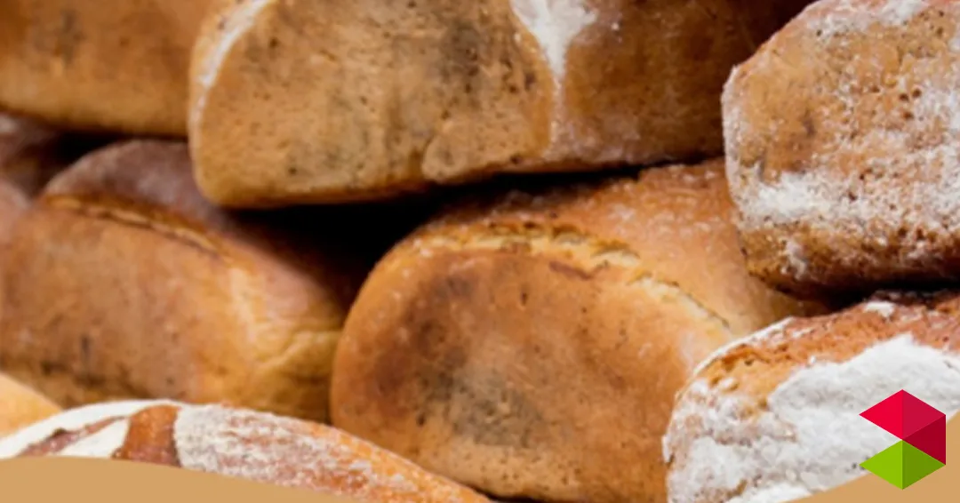 Eventos Cantabria Taller de pan en Pesquera