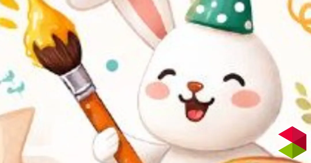 Eventos Cantabria Taller de pascua Cabezón de la Sal 2026