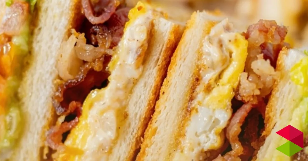 Eventos Cantabria Taller de sándwiches Bezana 2026