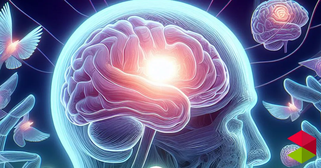 Eventos Cantabria Taller de entrenamiento de la memoria AFAC