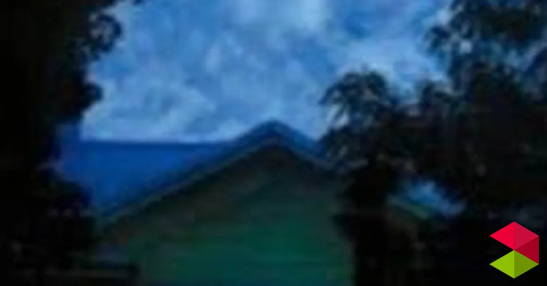 Eventos Cantabria Taller de escritura "fotos que cuentan" Comillas