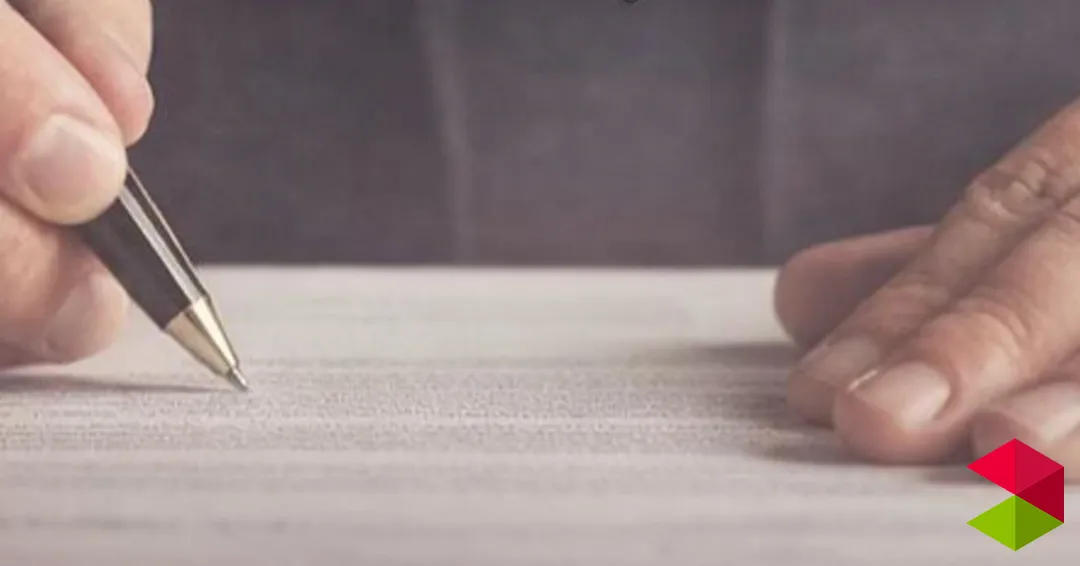 Eventos Cantabria Taller práctico sobre cuestiones jurídicas