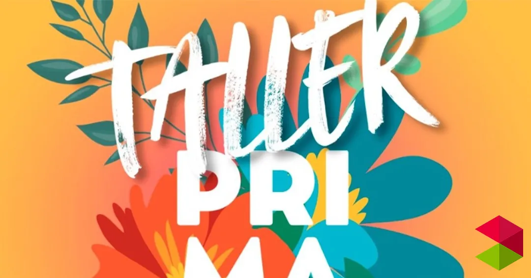 Eventos Cantabria Taller primaveral para mayores en Cartes