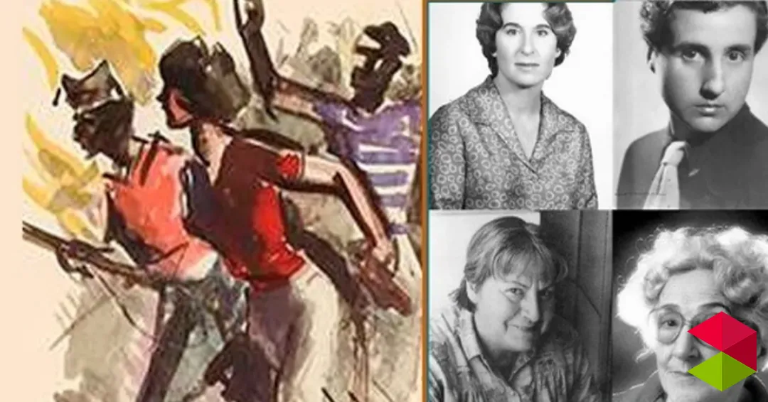 Eventos Cantabria Tertulia Poética en Castro Urdiales