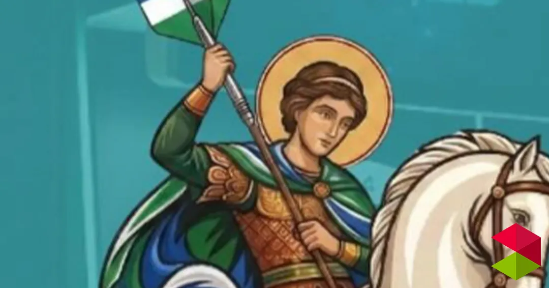 Eventos Cantabria Torneo dardos Viernoles 2026