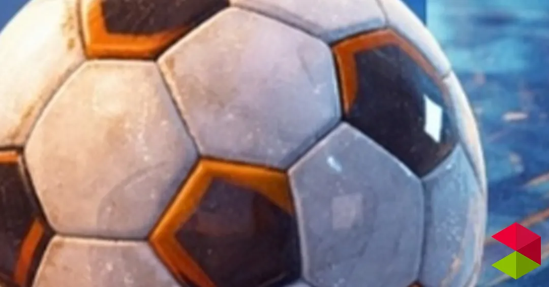 Eventos Cantabria Torneo de Futsal Express Astillero 2026