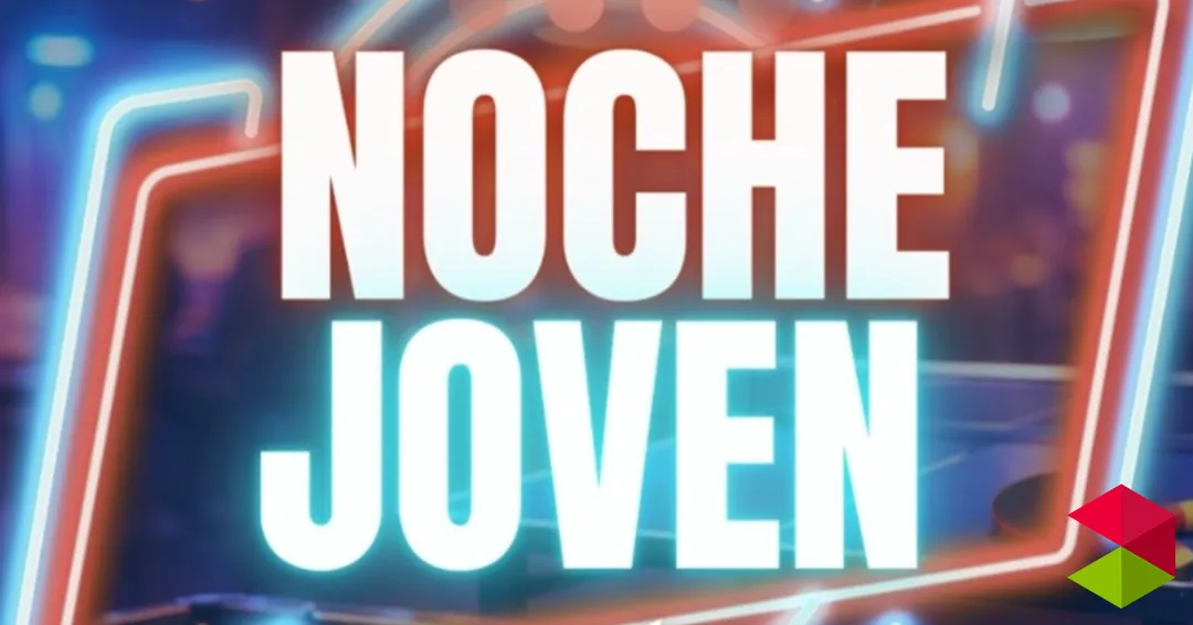 Eventos Cantabria Torneo futbolín y Ping Pong Astillero 2026