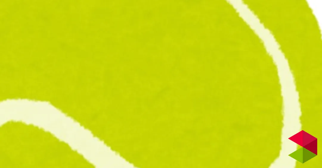 Eventos Cantabria Torneo Pádel Mixto Piélagos 2026