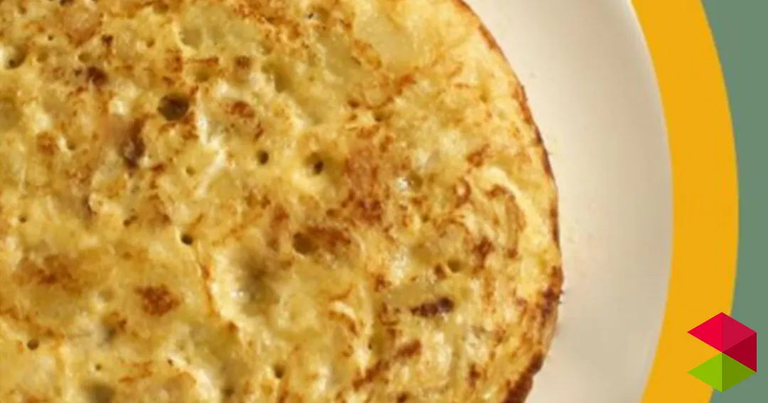 Eventos Cantabria Concurso de tortilla Bezana 2026