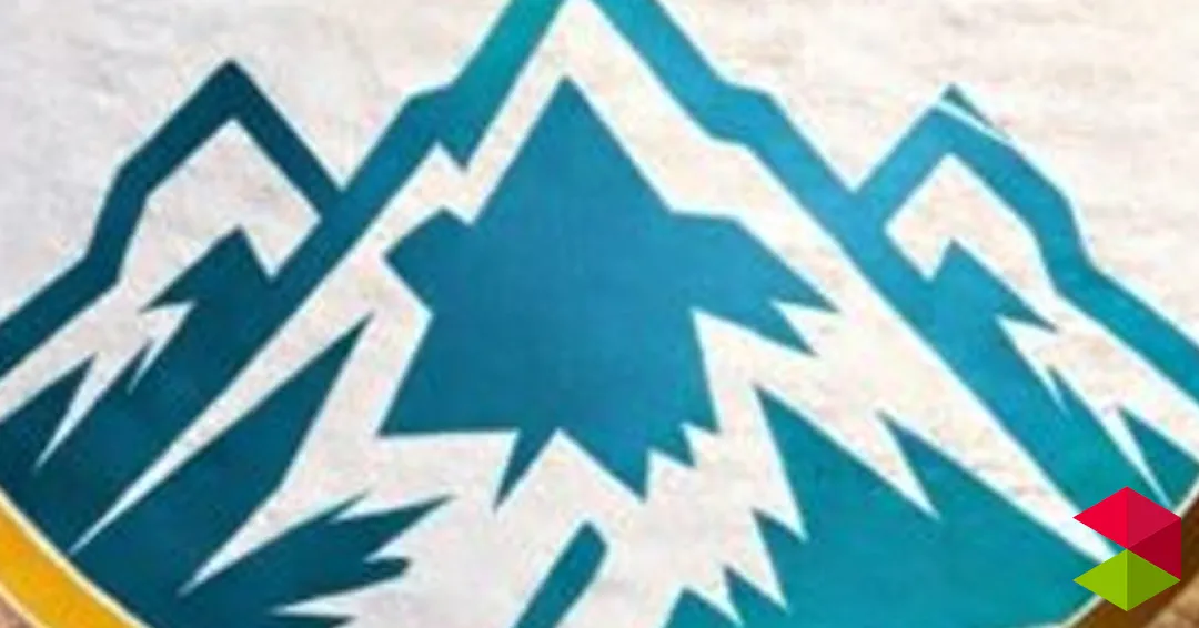 Eventos Cantabria Trail 3 fuentes 2026