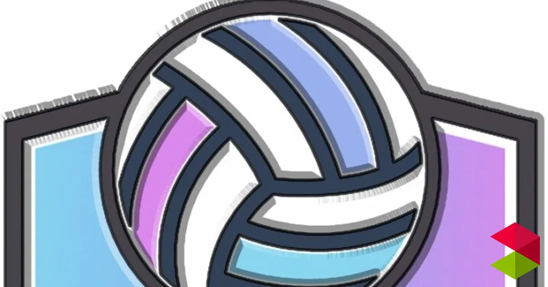 Eventos Cantabria Voleibol | C.V Torrelavega Vs Club Instituto Zalaeta