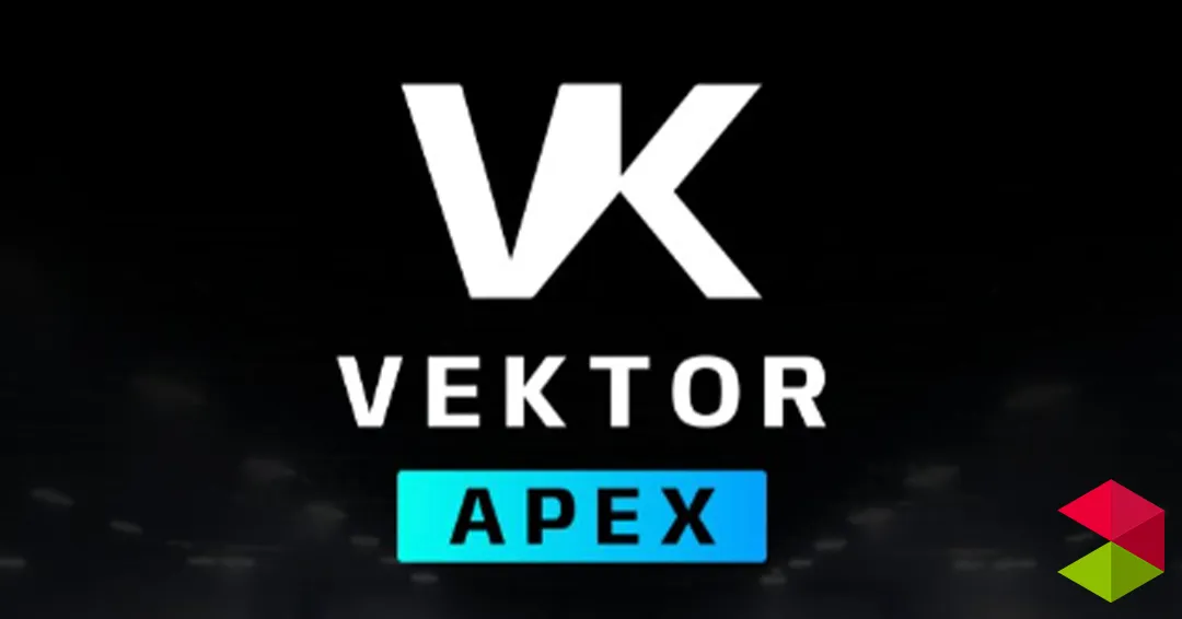 Eventos Cantabria Vektor Apex Camargo 2026