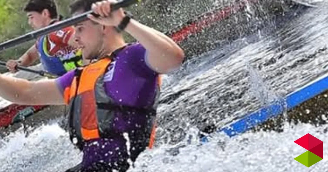 Eventos Cantabria VIII descenso del bajo Asón Limpias 2026