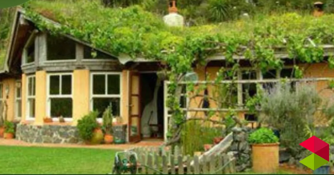 Eventos Cantabria VIII Feria de productos ecológicos, vida sana y consumo responsable Santander 2026