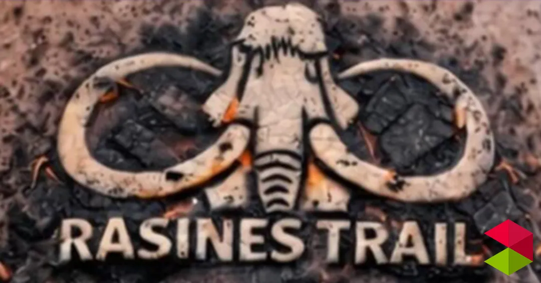 Eventos Cantabria VIII Raseines Mamut Trail 2026