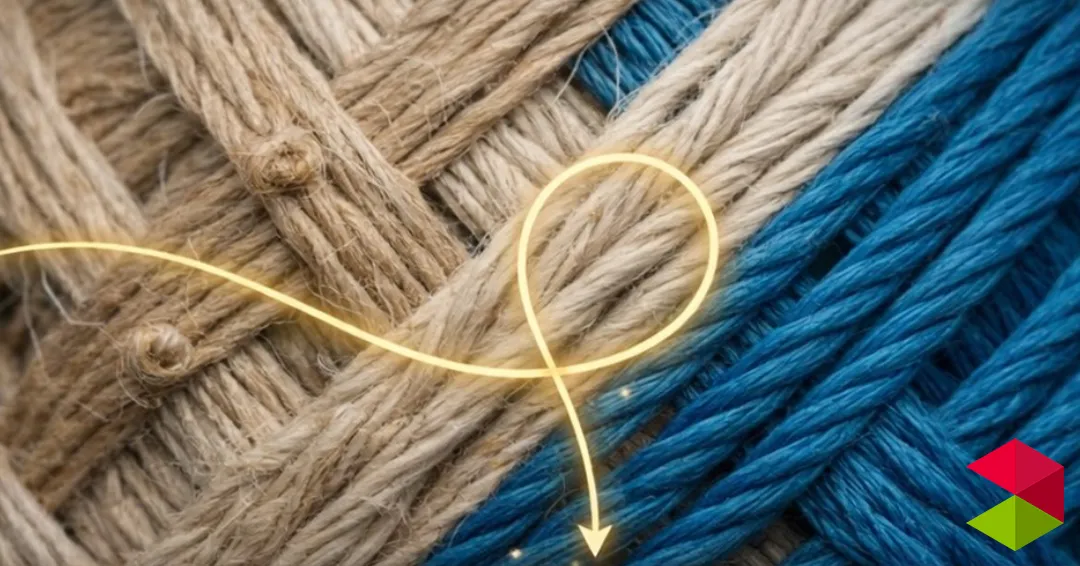 Eventos Cantabria Visita guiada Museo de arte textil y regional Cabezón de la Sal