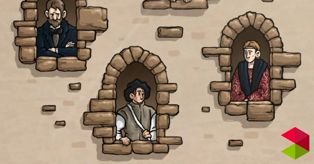 Eventos Cantabria Visitas Teatralizadas al Castillo de Argüeso 2026