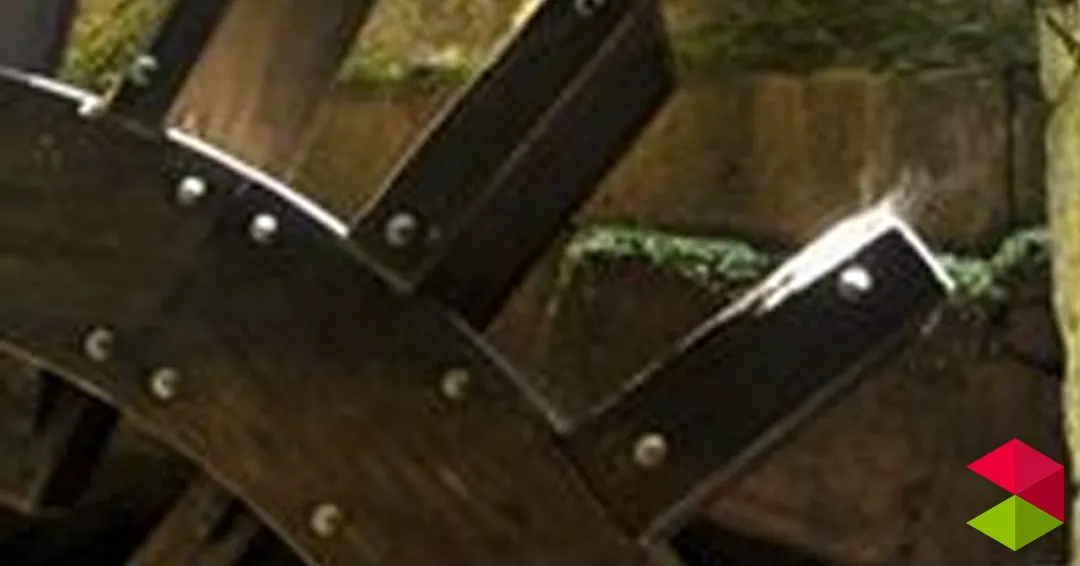 Eventos Cantabria Visitas guiadas ferrería de Cades