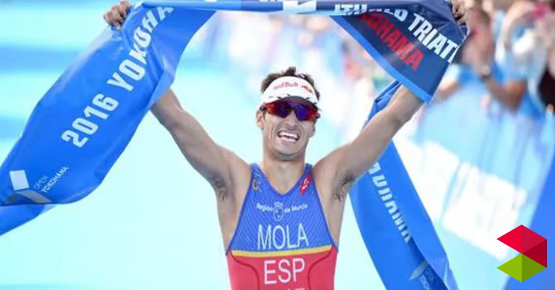 Eventos Cantabria XII duatlón de Miengo 2026