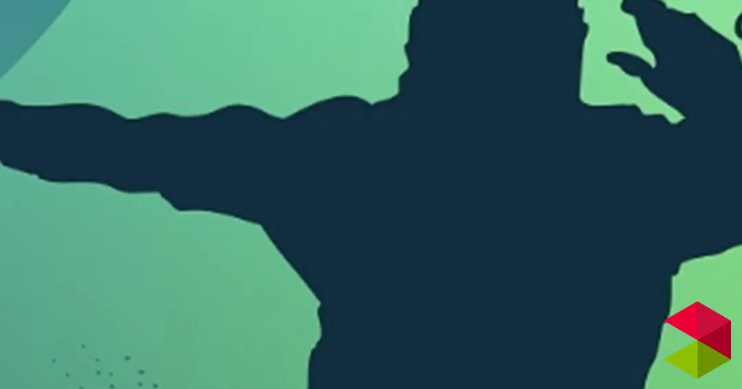 Eventos Cantabria XLV Torneo Fútbol Sala Castro Urdiales 2026