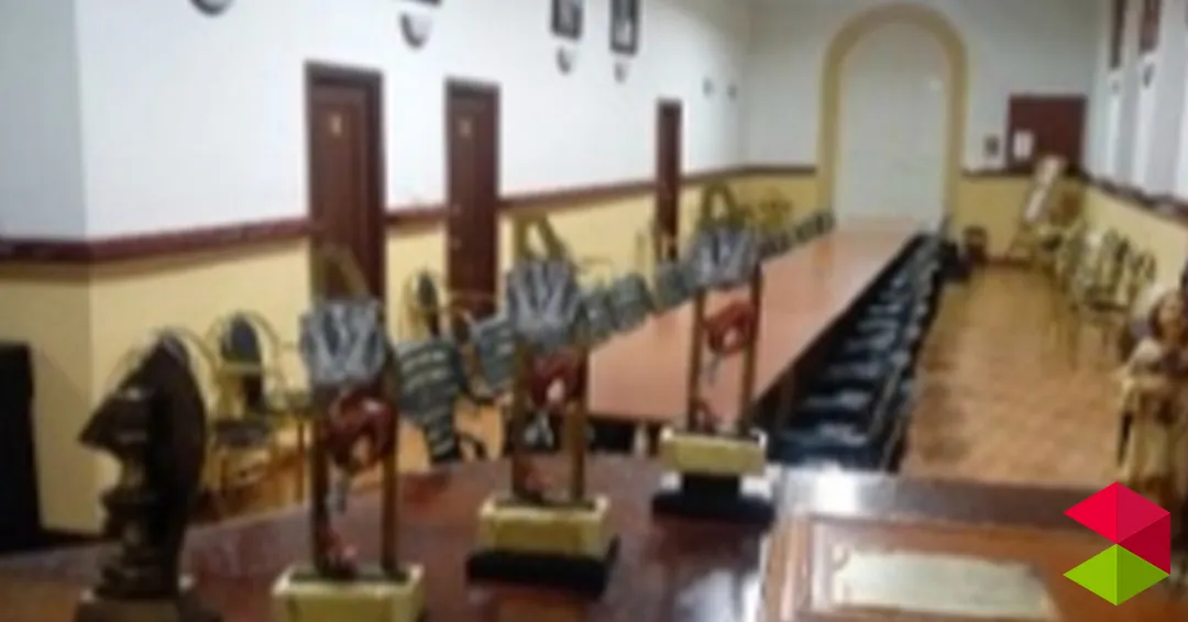 Eventos Cantabria XV Torneo de Ajedrez Castro Urdiales 2026