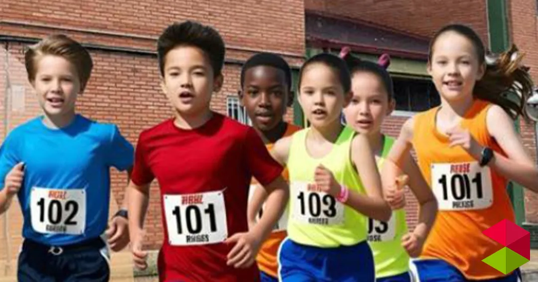 Eventos Cantabria XXII Cross Escolar CEIP Gerardo Diego 2026