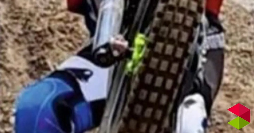 Eventos Cantabria XXIII Trial Cabezón de la Sal 2026