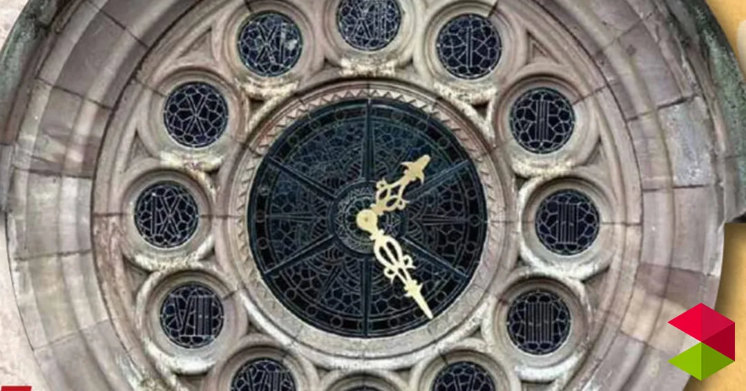 Eventos Cantabria Jornadas de música coral religiosa Torrelavega 2026