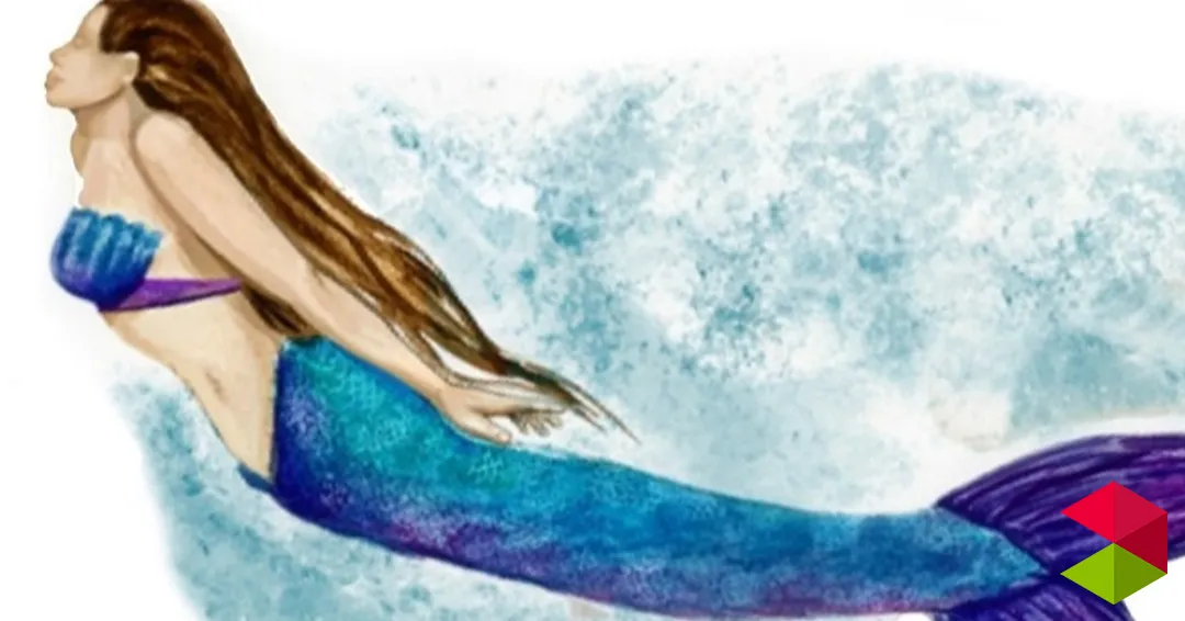 Eventos Cantabria XXVI Concurso literario Lorenzo Oliván 2026