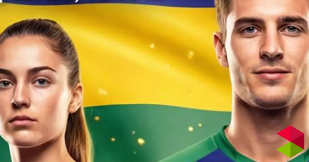 Eventos Cantabria XXVI Gala del deporte Bezana 2026